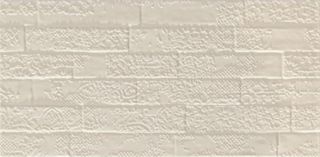 Piemme (Valentino) Satin декор Tan Art 31*62.2