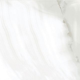 Rex Alabastri керамогранит Madreperla 80*80