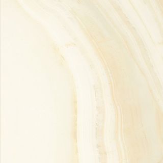 Rex Alabastri керамогранит Miele 80*80