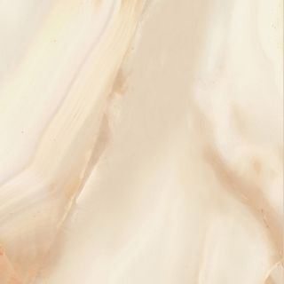 Rex Alabastri керамогранит Ambra 80*80