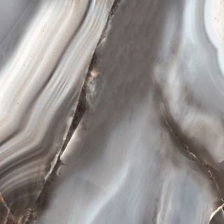 Rex Alabastri керамогранит Zaffiro 80*80