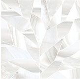 Rex Alabastri декор Decor Madreperla 160*160