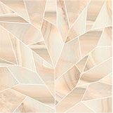 Rex Alabastri декор Decor Ambra 160*160