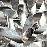 Rex Alabastri декор Decor Fume 160*160