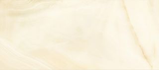 Rex Alabastri керамогранит Miele 180*80