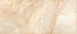 Rex Alabastri керамогранит Ambra 180*80