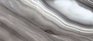 Rex Alabastri керамогранит Zaffiro 80*180