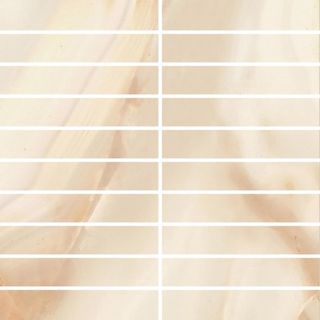 Rex Alabastri мозаика Ambra Mosaico Lapp 30*30