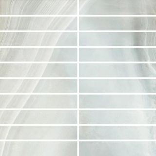 Rex Alabastri мозаика Smeraldo Mosaico Lapp 30*30