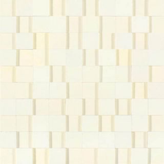 Rex Alabastri мозаика Miele Mosaico 3D Lapp 30*30
