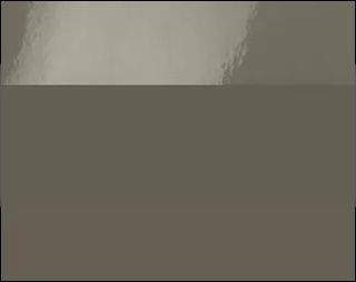 Settecento Ermitage цоколь Zoccolo Corda 25.5*19.9