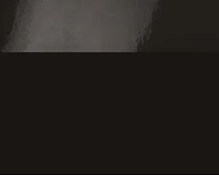 Settecento Ermitage цоколь Zoccolo Nero 25.5*19.89