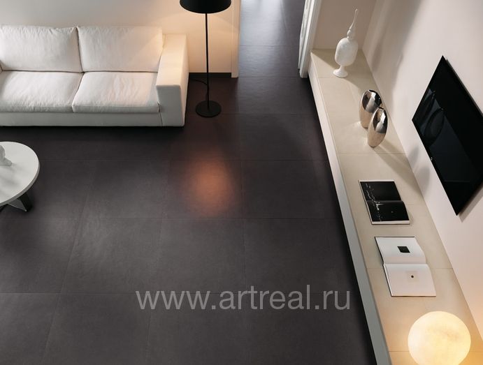 Напольная керамическая плитка Fap Base