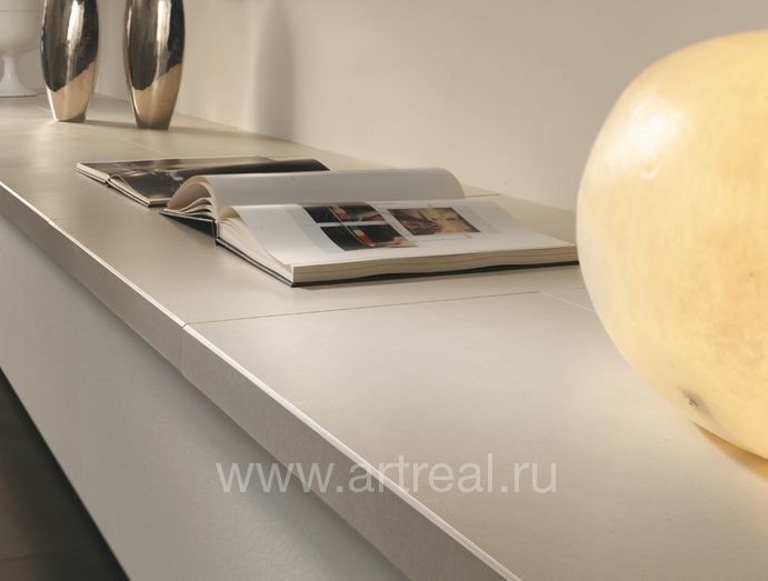 Напольная керамическая плитка Fap Base