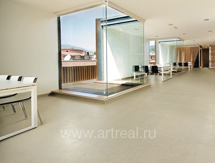 Напольная керамическая плитка Fap Base