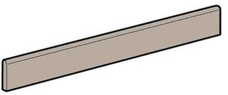 Плинтус Fango Battiscopa 7.2*60