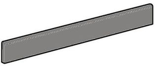 Плинтус Pietra Battiscopa 7.2*60