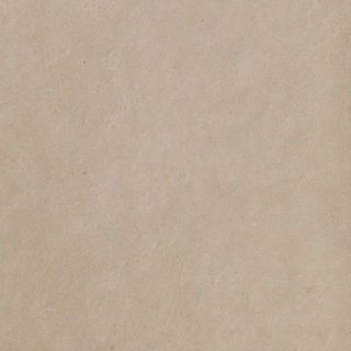 Керамогранит Fango 60*60