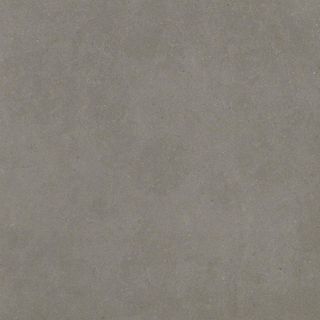 Керамогранит Pietra 60*60