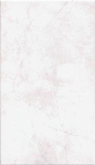 Azteca Mozart настенная плитка Mozart viola 23*40