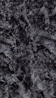 Azteca Mozart настенная плитка Mozart negro 23*40