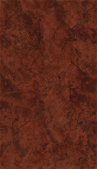 Azteca Mozart настенная плитка Mozart burdeos 23*40