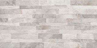 ABK Fossil Stone настенная плитка Blend Fossil Mix Grey 60*30