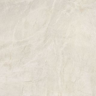ABK Fossil Stone напольная плитка Cream Nat. 50*50