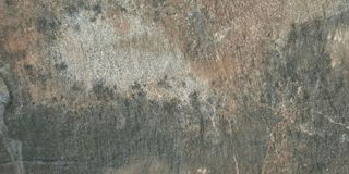 ABK Fossil Stone напольная плитка Blue Nat. 60*30