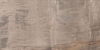 ABK Fossil Stone напольная плитка Brown Nat. 60*30