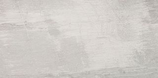 ABK Fossil Stone напольная плитка Light Grey Nat. 60*30