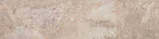 ABK Fossil Stone напольная плитка Beige Lap. Rett. 80*20