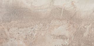 ABK Fossil Stone Beige Lap. Rett.