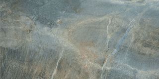 ABK Fossil Stone Blue Lap. Rett.