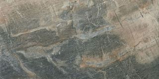 ABK Fossil Stone Blue Rett.