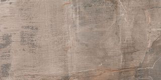 ABK Fossil Stone напольная плитка Brown Lap. Rett. 80*40