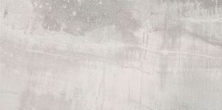 ABK Fossil Stone напольная плитка Light Grey Rett. 80*40