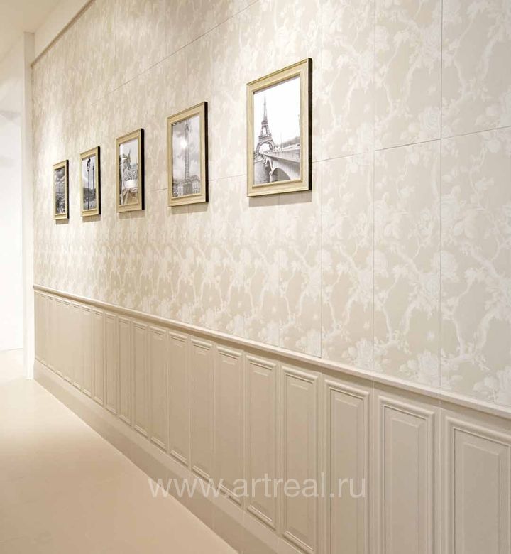 Керамическая плитка Settecento Park Avenue