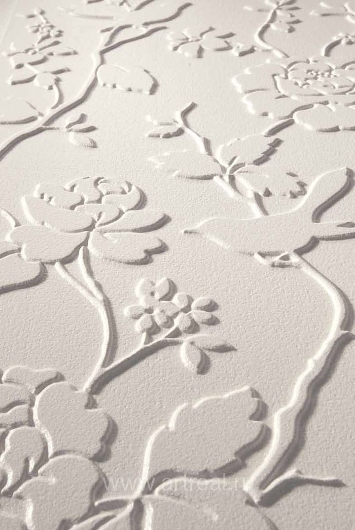 Керамическая плитка Settecento Park Avenue