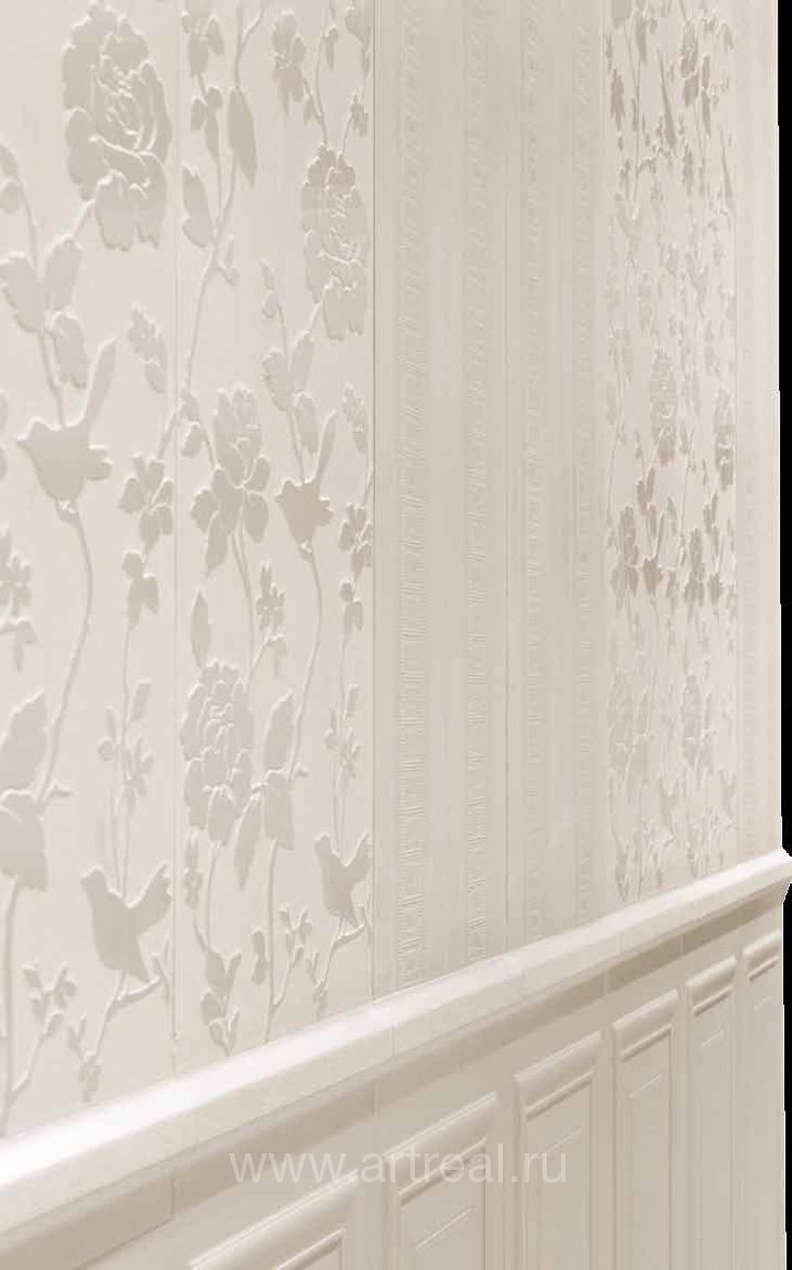 Керамическая плитка Settecento Park Avenue