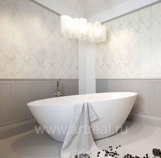 Керамическая плитка Settecento Park Avenue