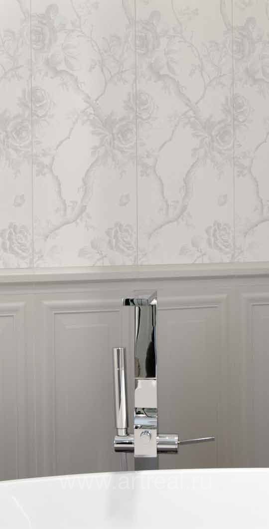 Керамическая плитка Settecento Park Avenue