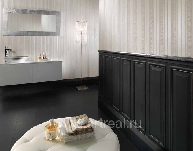 Керамическая плитка Settecento Park Avenue