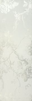 Settecento Park Avenue декор Roi Soleil Pearl 77135 24*72