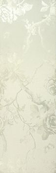 Settecento Park Avenue декор Roi Soleil Ivory 77136 24*72