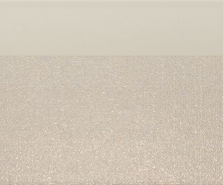 Settecento Park Avenue цоколь Baseboard Ivory 77114 24*19.9