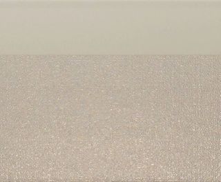 Settecento Park Avenue цоколь Baseboard Corda 77126 24*19.9