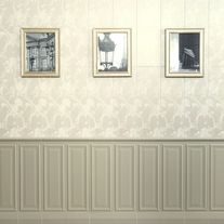 Керамогранит Settecento Park Avenue