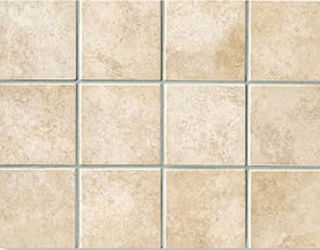 Bayker Ardesia настенная плитка Bianco 10*10