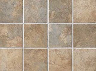 Bayker Ardesia настенная плитка Beige 10*10